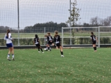 ST SJO B.D.C./S.K.N.W.K. MO17-1 - M.O.C. ´17 MO17-1 (competitie) 2024-2025 (2e fase) (63/104)